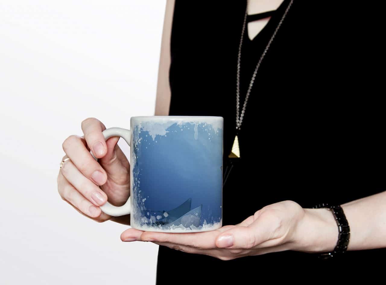 516654226_TASSE4RRJMmEJLTdF1_1280x1280.jpg