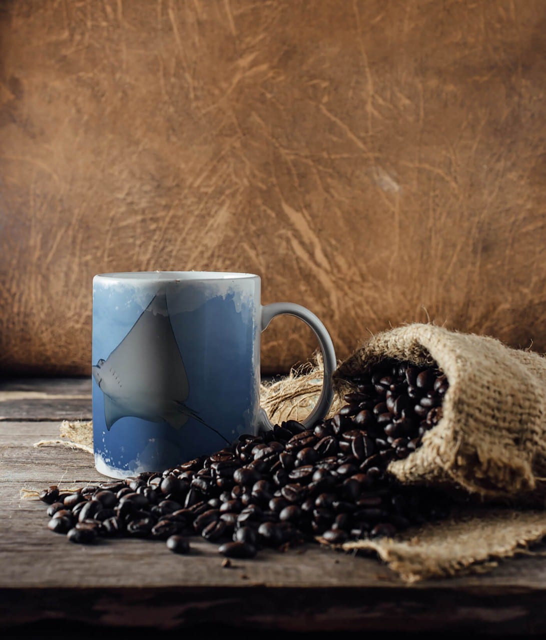 516654226_TASSE_1280x1280.jpg