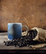 516654226_TASSE_1280x1280.jpg
