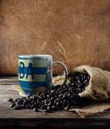 517034809_TASSE_1280x1280.jpg