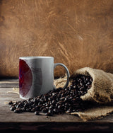 51735262_TASSE_1280x1280.jpg