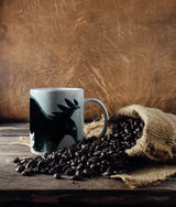 517436254_TASSE_1280x1280.jpg