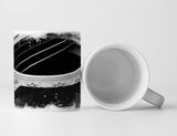 517504606_TASSE1DQfnsRuadVqX_1280x1280.jpg