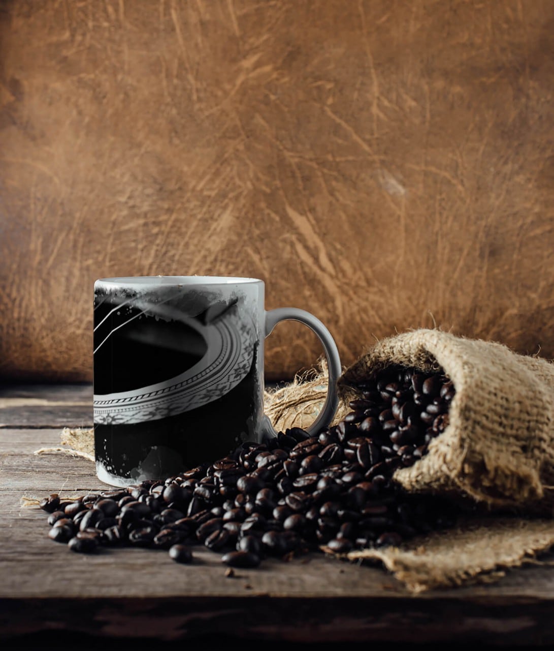 517504606_TASSE_1280x1280.jpg