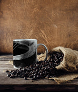 517504606_TASSE_1280x1280.jpg