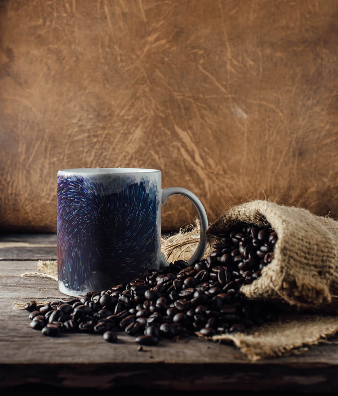 517718284_TASSE_1280x1280.jpg