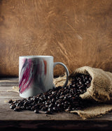 518263903_TASSE_1280x1280.jpg
