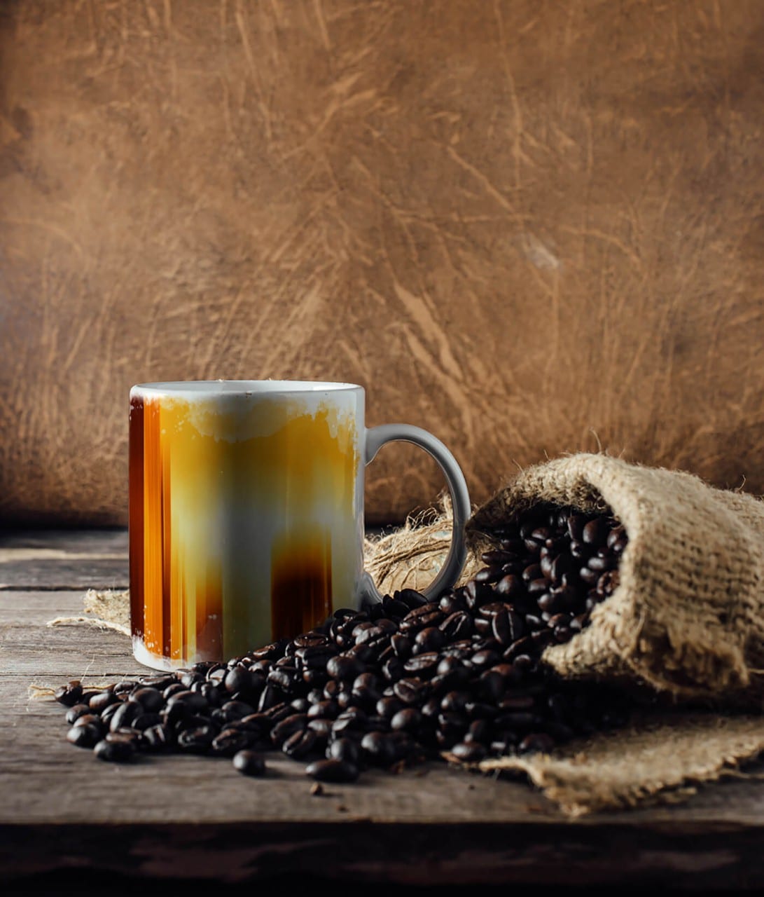 518865766_TASSE_1280x1280.jpg