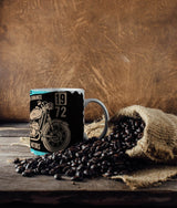 518933113_TASSE_1280x1280.jpg