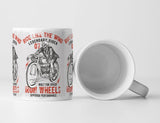 518933122_TASSE9Use7kQvOy3Eq_1280x1280.jpg
