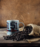 519020425_TASSE_1280x1280.jpg