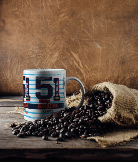 519020425_TASSE_1280x1280.jpg