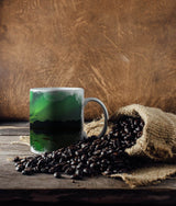 519132943_TASSE_1280x1280.jpg