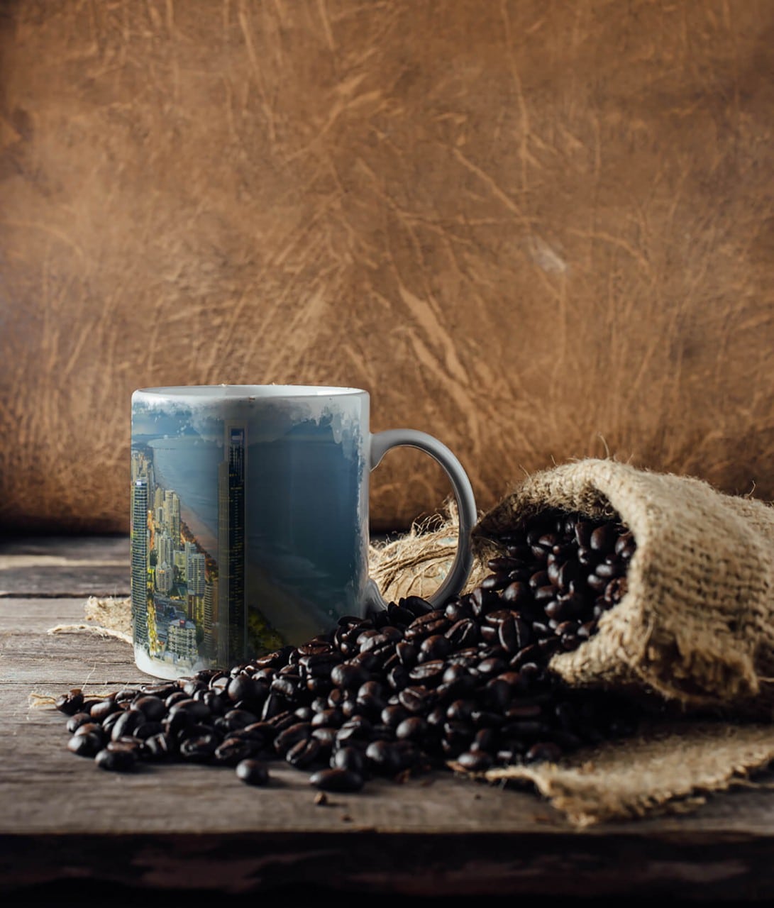 519429304_TASSE_1280x1280.jpg