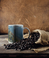 519429304_TASSE_1280x1280.jpg