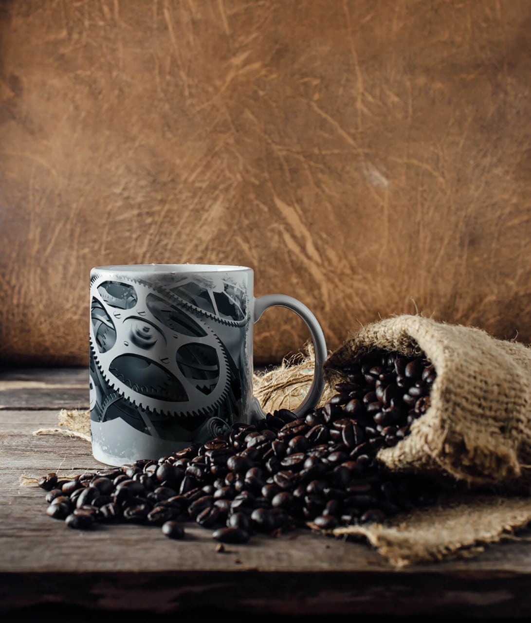 519713440_TASSE_1280x1280.jpg