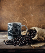 519713440_TASSE_1280x1280.jpg