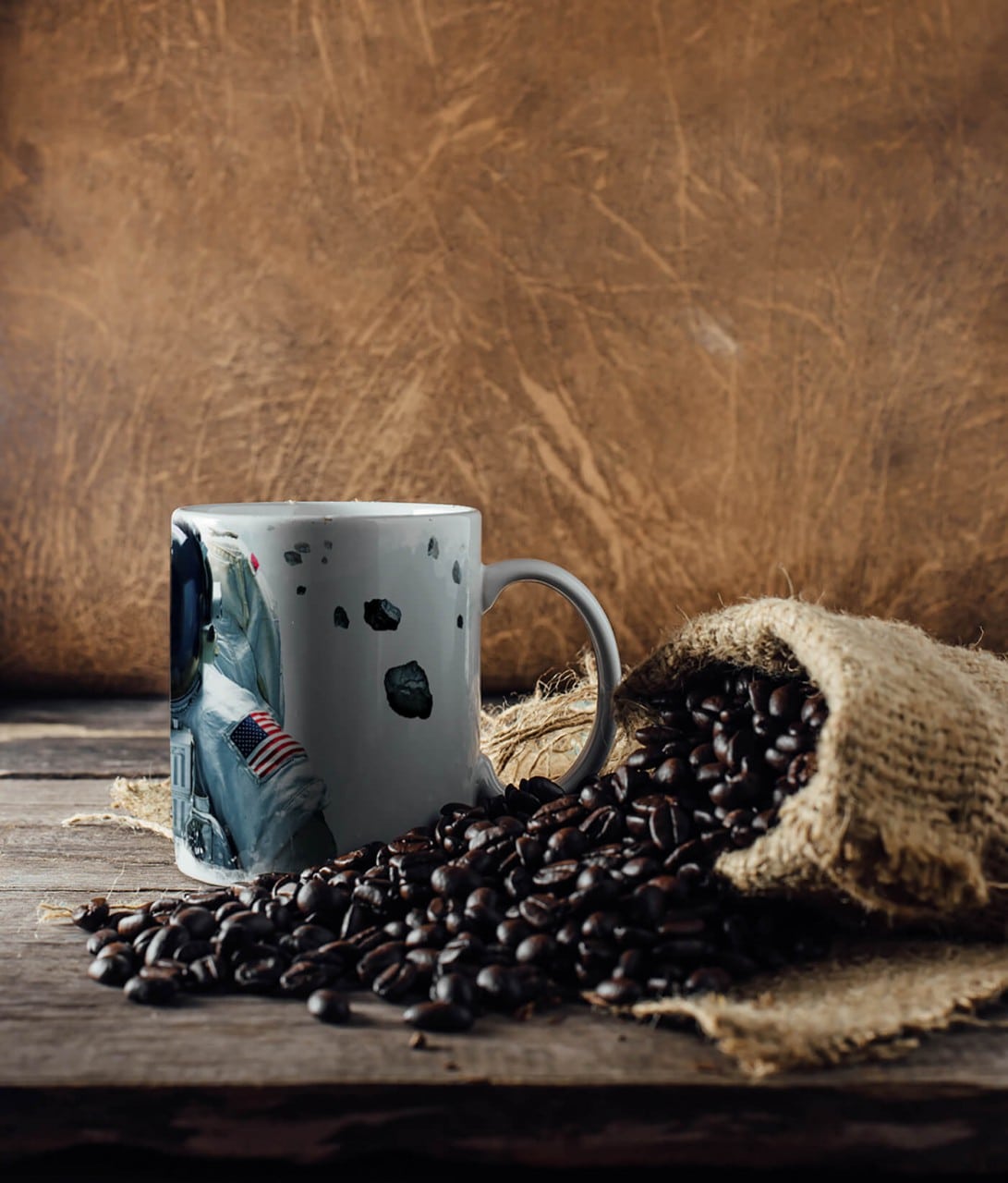 519793636_TASSE_1280x1280.jpg