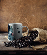 519793636_TASSE_1280x1280.jpg