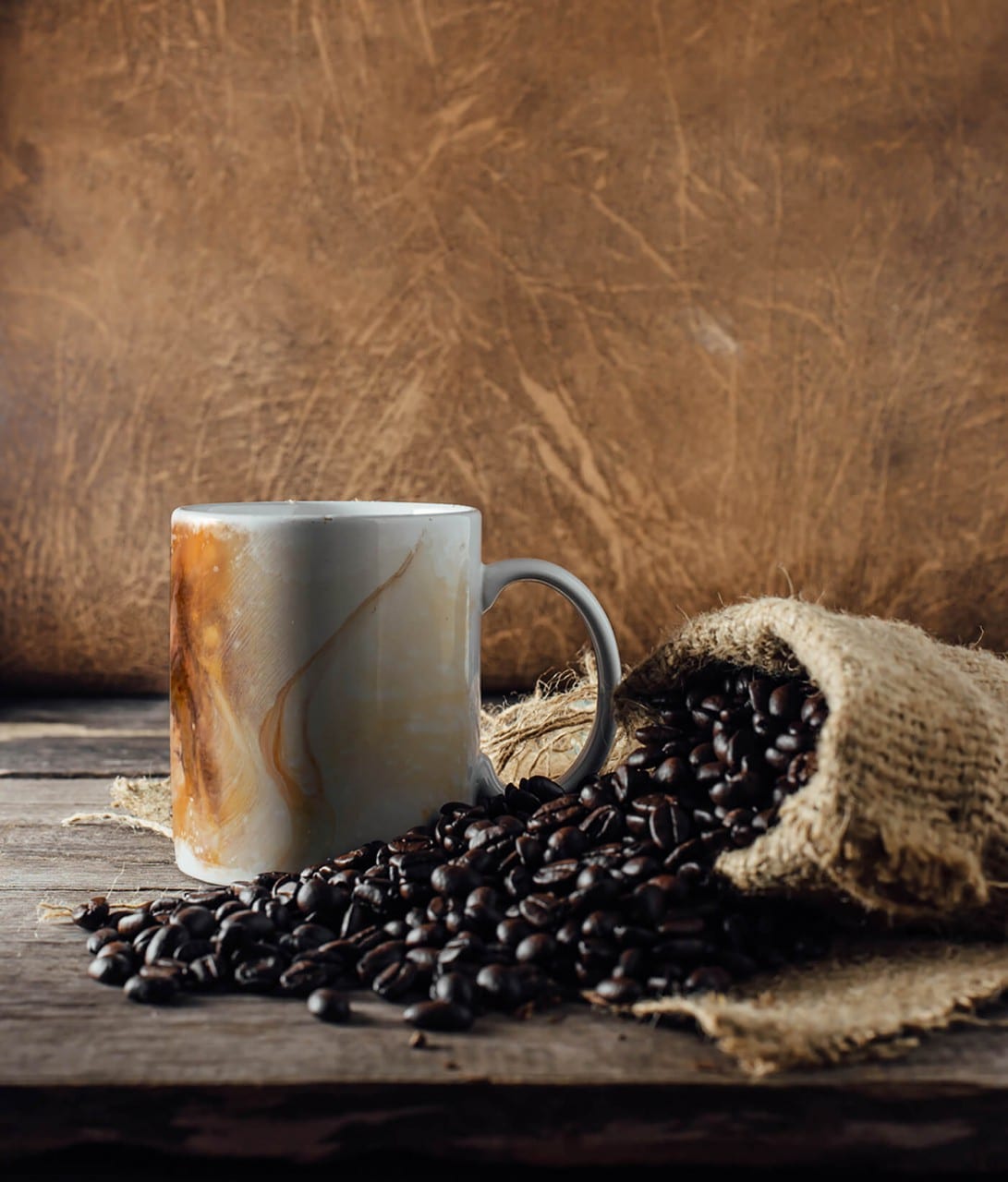 519798235_TASSE_1280x1280.jpg