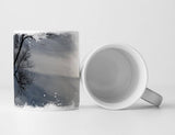 519802453_TASSE4cD4bzkuTUWmT_1280x1280.jpg