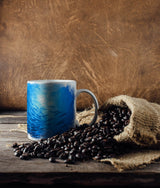 519883603_TASSE_1280x1280.jpg