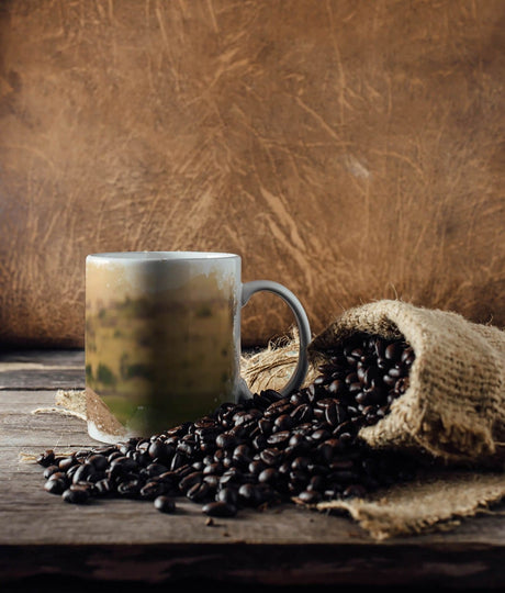 520053658_TASSE_1280x1280.jpg