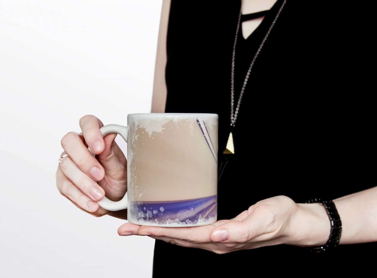 520081630_TASSE4jiqU8AorgigE_1280x1280.jpg