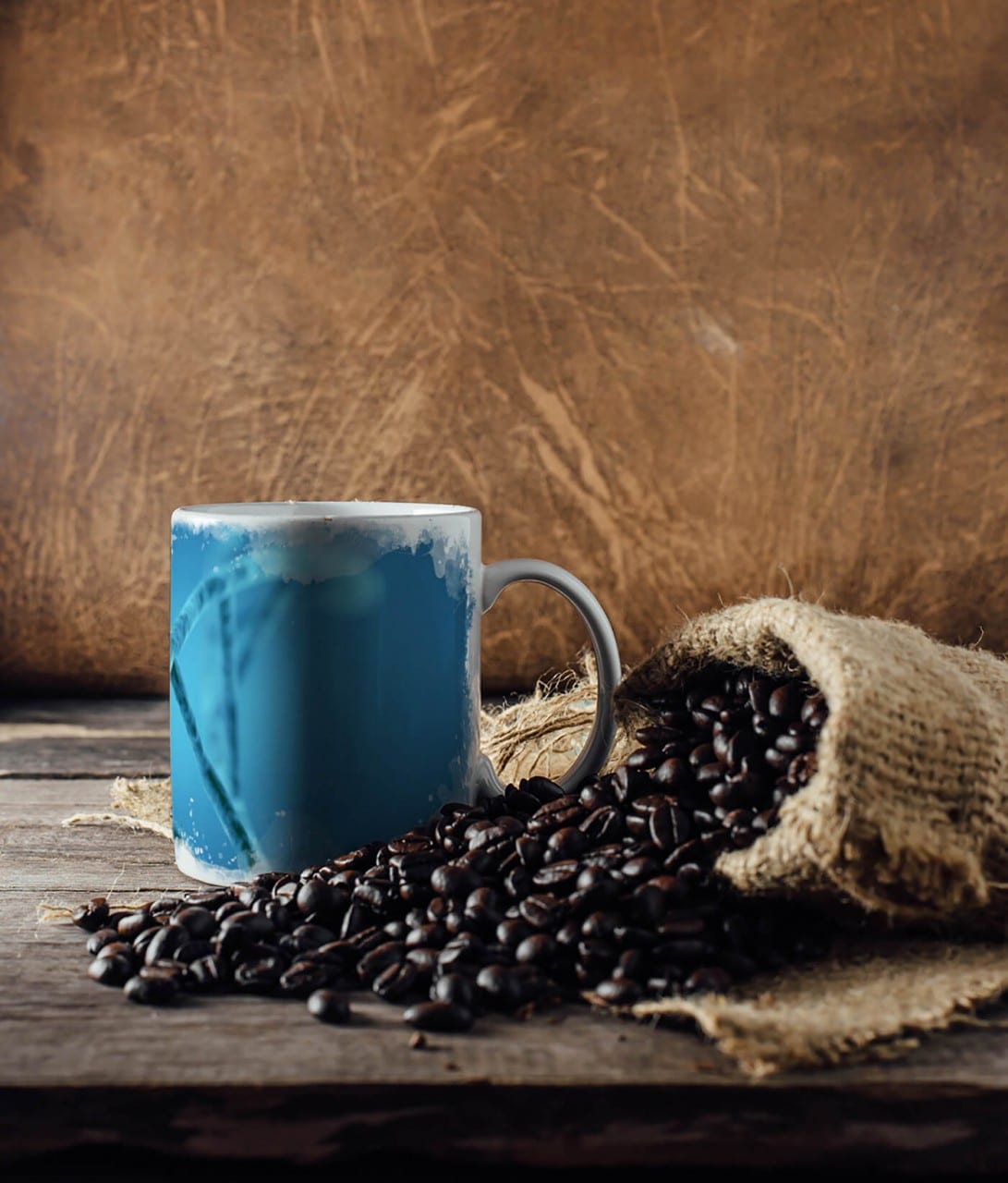 520139053_TASSE_1280x1280.jpg