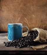520139053_TASSE_1280x1280.jpg