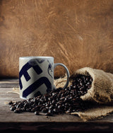 520214740_TASSE_1280x1280.jpg