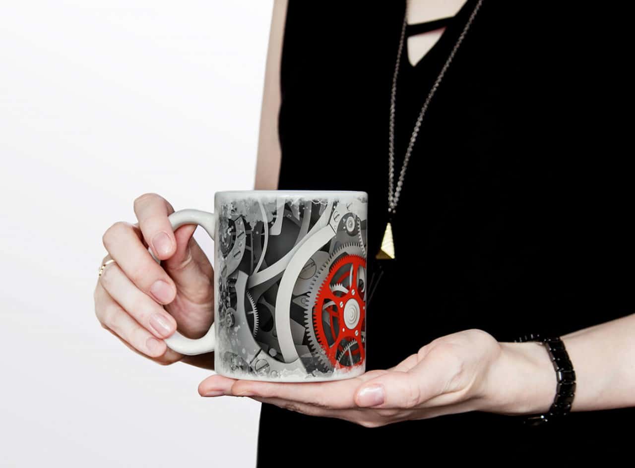 520402765_TASSE9vOS5HTtye3Mh_1280x1280.jpg