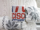 520467034_TASSE83r2McKo9UuoF_1280x1280.jpg