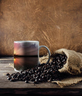 520740226_TASSE_1280x1280.jpg