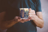 520789906_TASSE6ZOnCqpUQWyfY_1280x1280.jpg