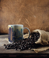 520789906_TASSE_1280x1280.jpg