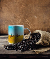 520947796_TASSE_1280x1280.jpg