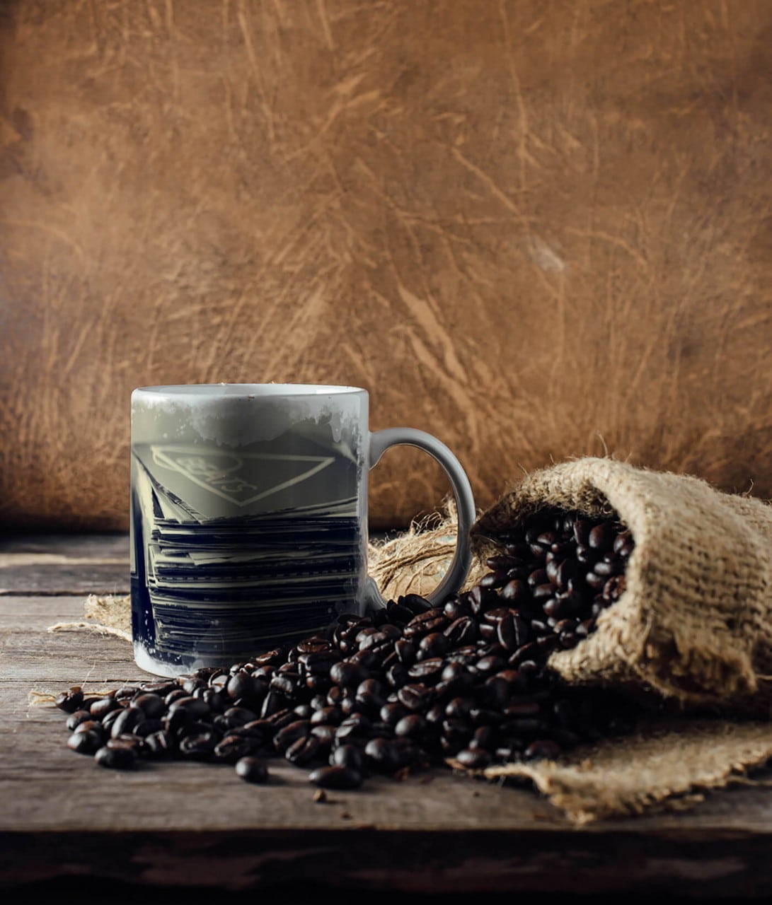 521144977_TASSE_1280x1280.jpg
