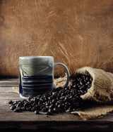 521144977_TASSE_1280x1280.jpg