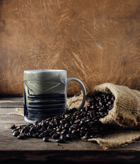 521144977_TASSE_1280x1280.jpg