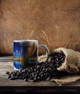 521172406_TASSE_1280x1280.jpg