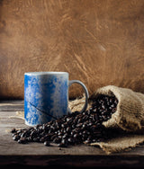 521204071_TASSE_1280x1280.jpg