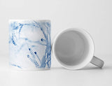 521408695_TASSE7nwakL0ly7aQs_1280x1280.jpg
