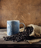 521408695_TASSE_1280x1280.jpg