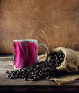 521596894_TASSE_1280x1280.jpg