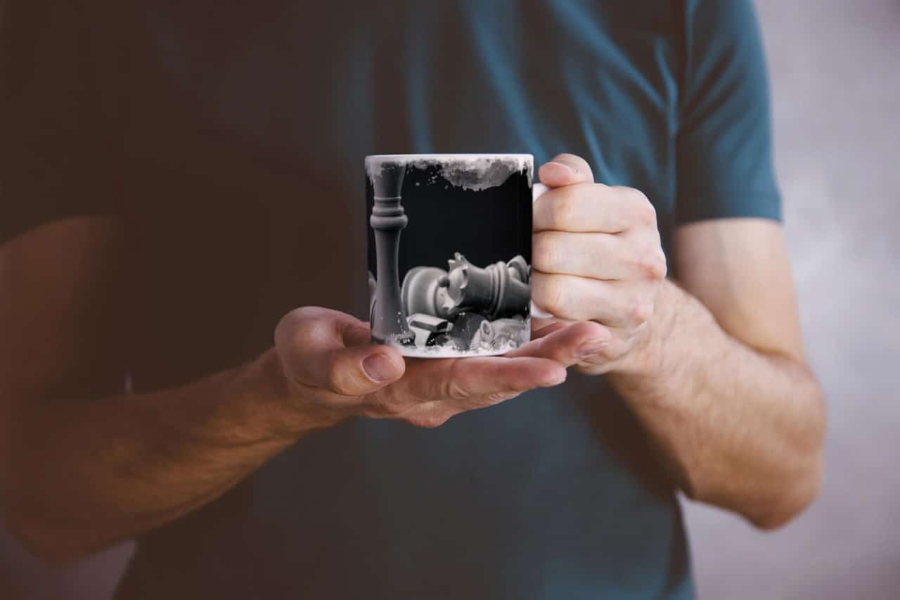 521612395_TASSE3MDtJApdRV1Tp_1280x1280.jpg
