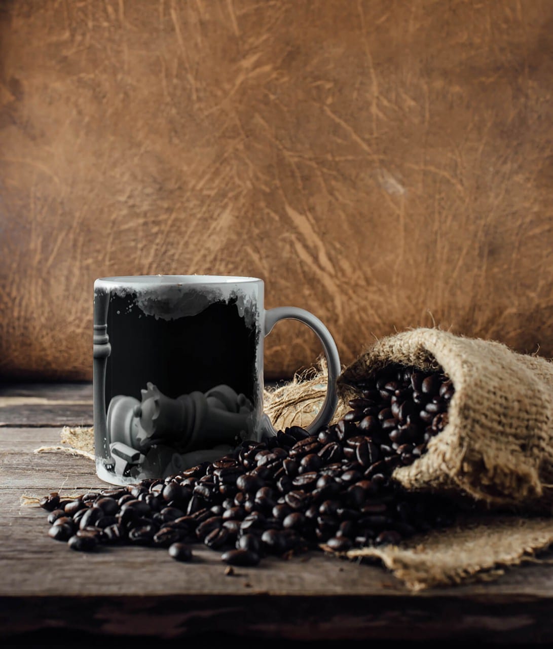 521612395_TASSE_1280x1280.jpg