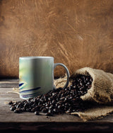 521722243_TASSE_1280x1280.jpg