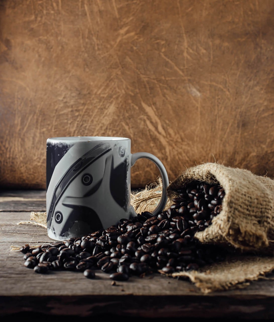 521727517_TASSE_1280x1280.jpg