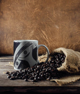 521727517_TASSE_1280x1280.jpg